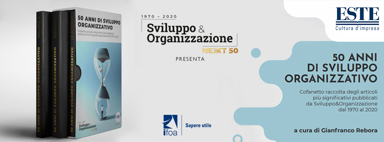 NEWS-INT_50-este-cofanetto Edizioni Este sviluppo organizzativo