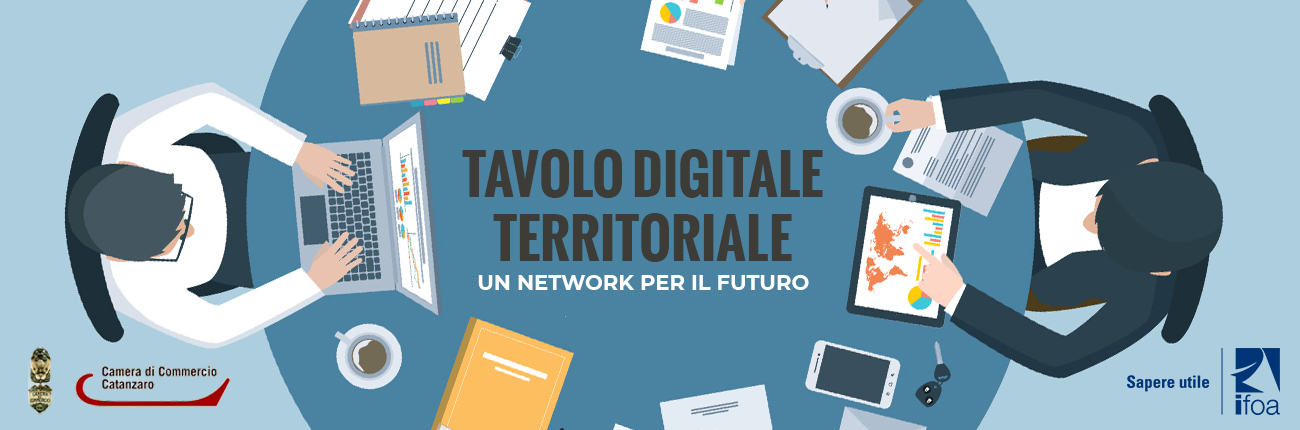 NEWS-INT_Tavolo-digitale-territoriale_ Orientamento al lavoro