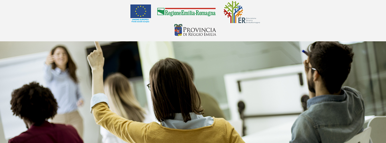 NEWS-INT_Youthcoach Youth coach