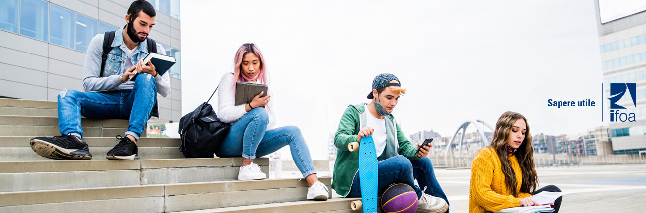 news-erasmus accreditamento erasmus