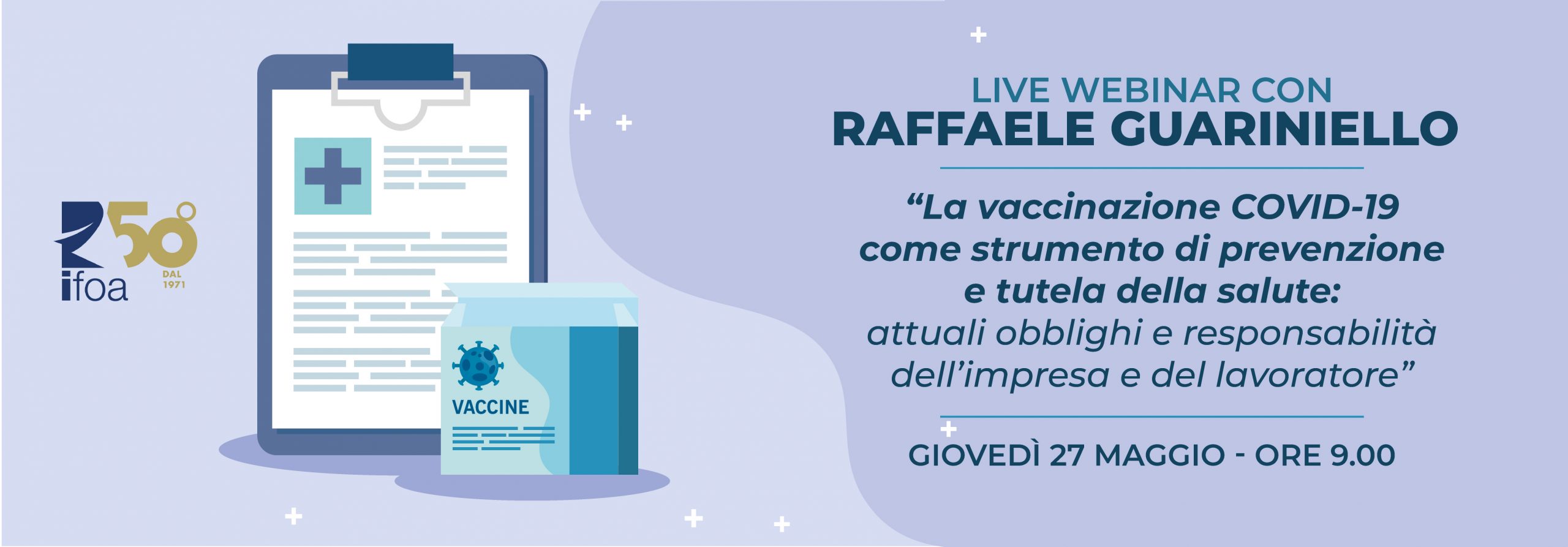 Banner_Guariniello-lungo