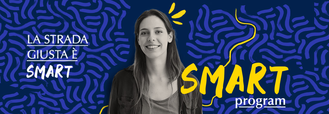 SMART-BANNER