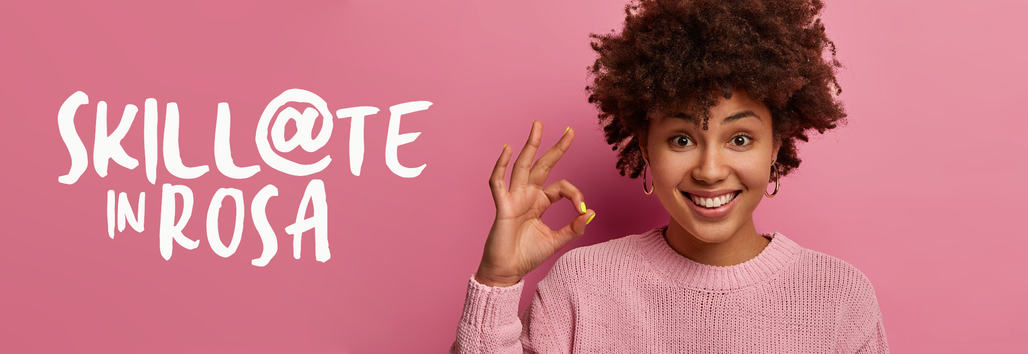 Skillate-in-rosa