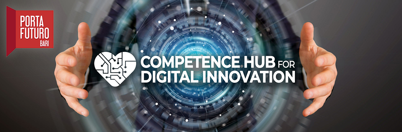 Banner_Competence_PortaFuturo porta futuro bari