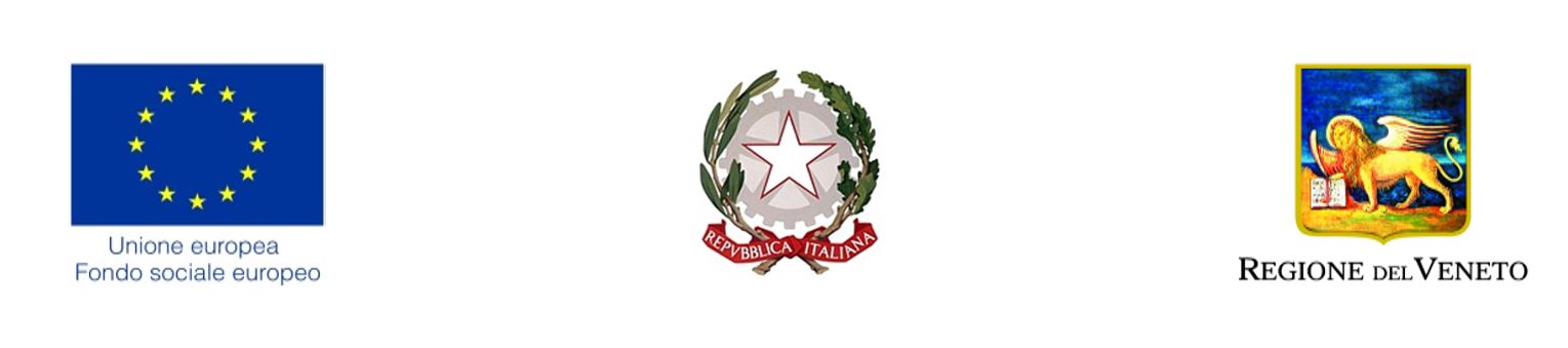 enti finanziatori regione veneto
