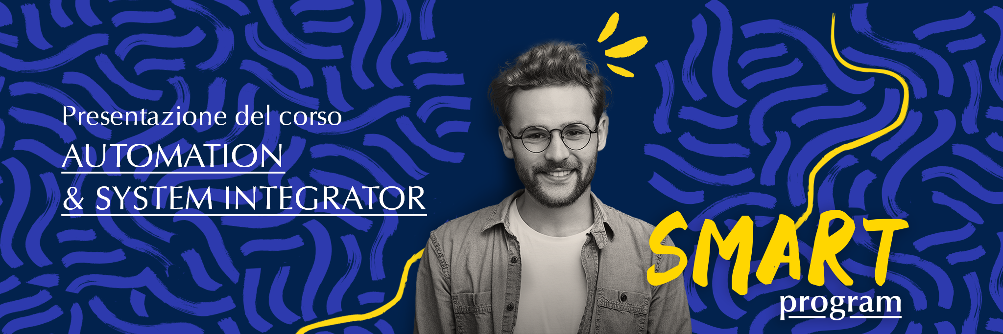 SMART_Evento-Automation