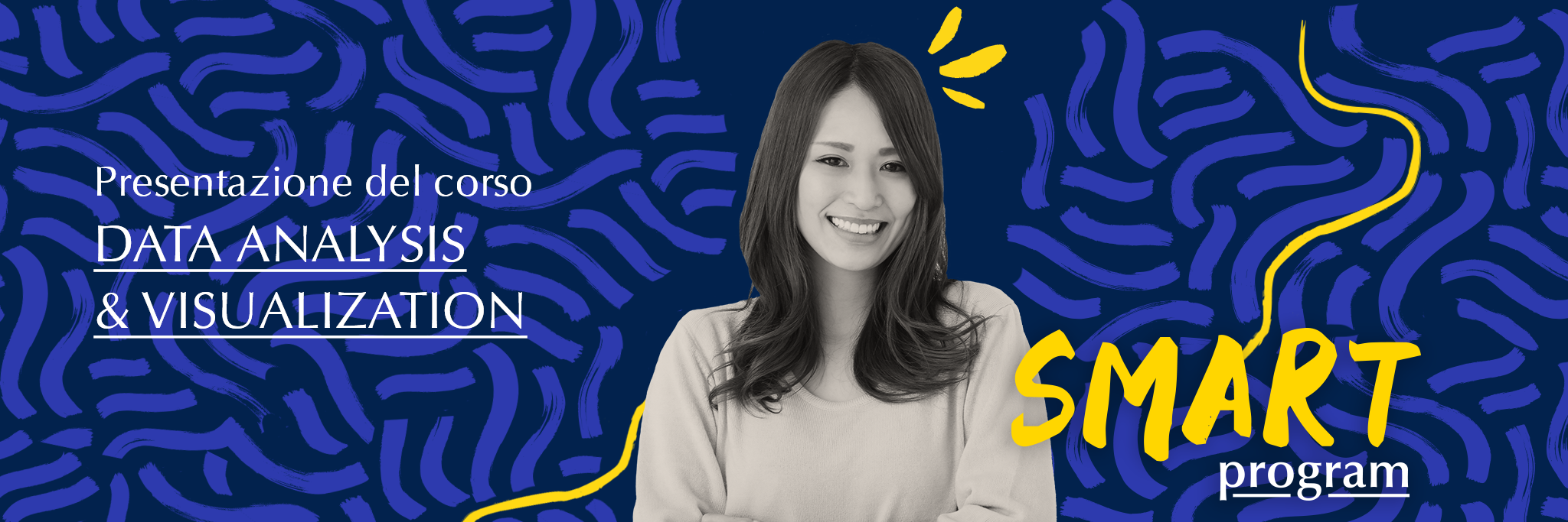 SMART_Evento-DataAnalyst