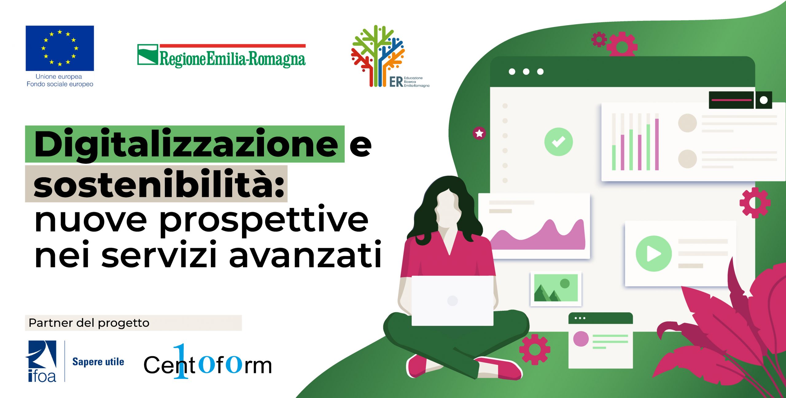 Corsi_DigitalizzazioneSostenibilita