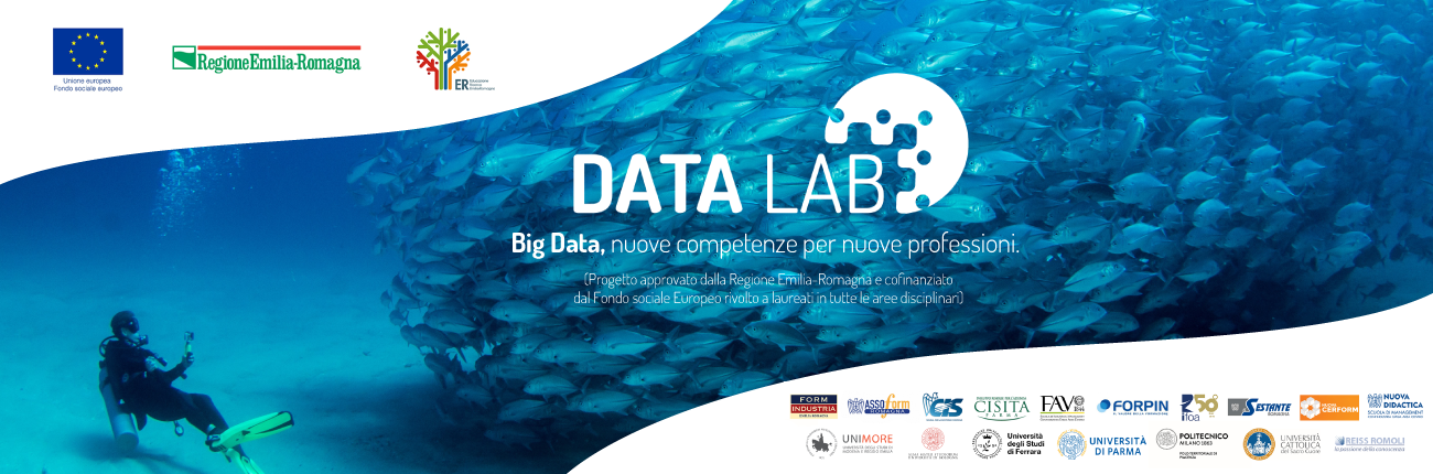 Banner_DataLab3_interna