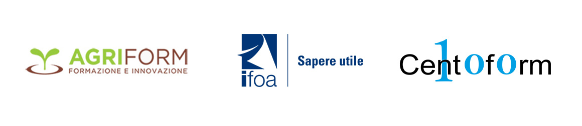 Loghi-partner_Innovazione-green-digital