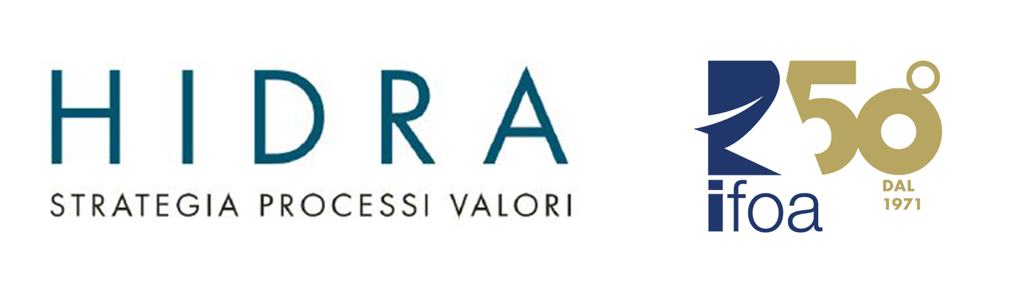 webinar-Loghi-2 webinar HIDRA IFOA