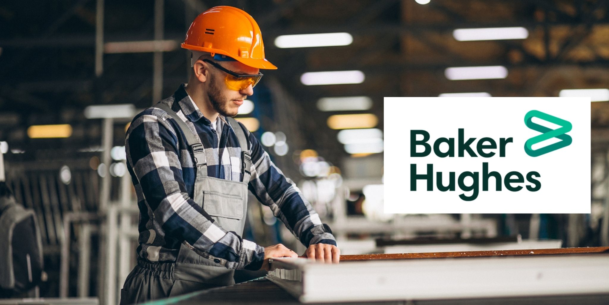 BakerHughes