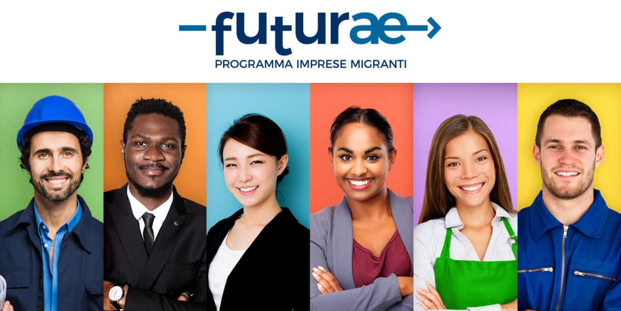 Futurae