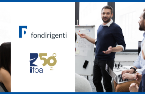 Fondimpresa