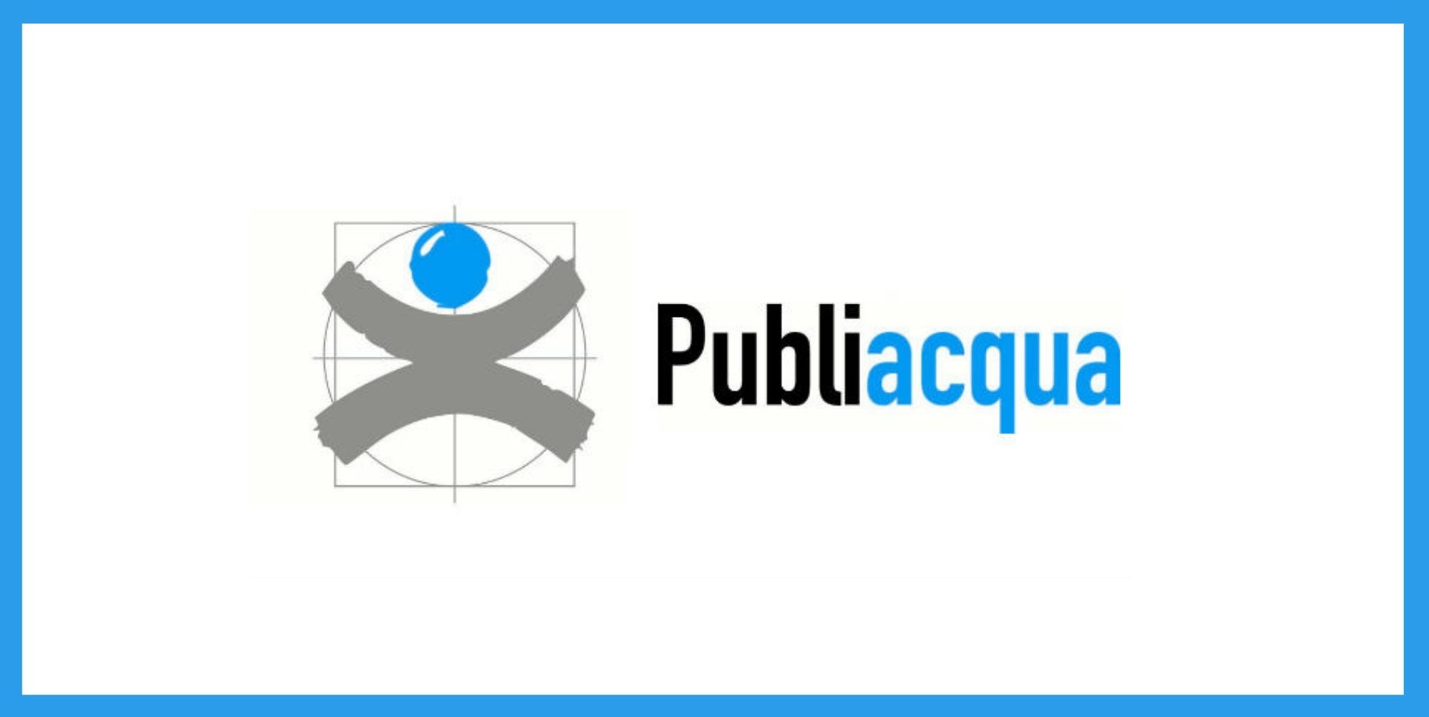 PubliacquaSPA