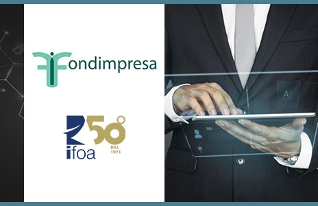 Avviso 1/2022 Fondimpresa