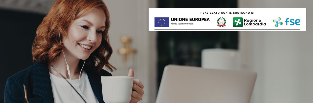 dul-immagine-interna dote unica lavoro