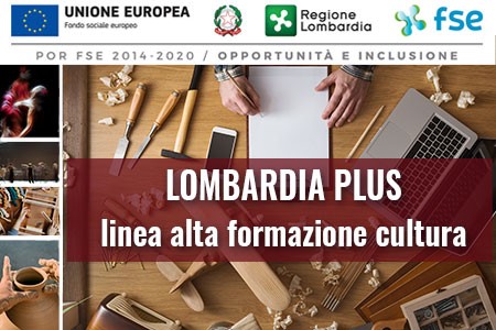 lombardia-plus