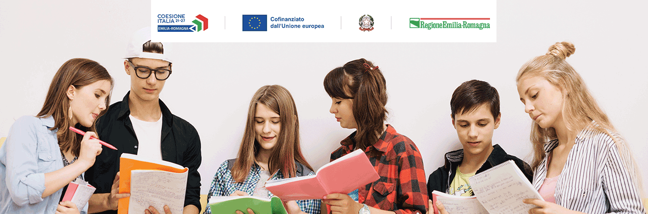 NEWS-INT_RetePolitecnica
