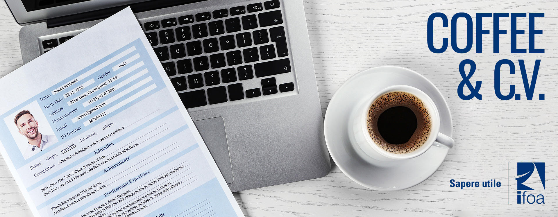 CoffeCV_Banner