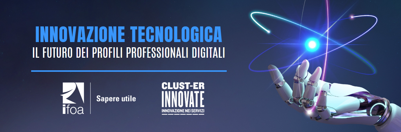 Evento_InnovazioneTecnologica innovazione