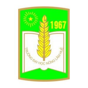 1967