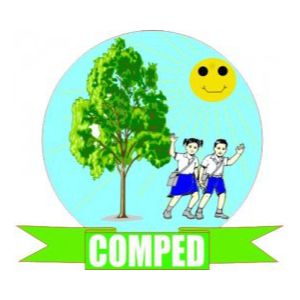 Comped