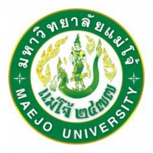 Maejo-University