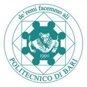 PoliBA