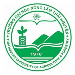 TRUONG DAI HOC