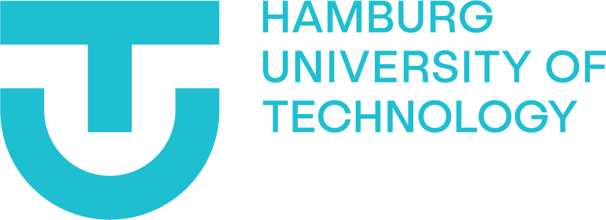 TU-English-lockup_horizontal