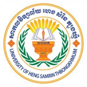 University-heng-samrin