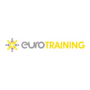 euro-training