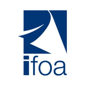 ifoa