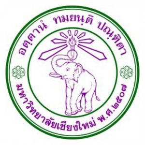 logo-elefante
