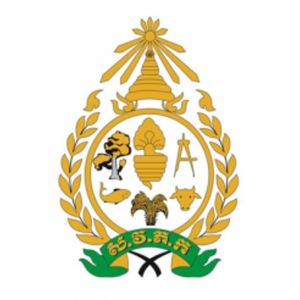 logo-giallo