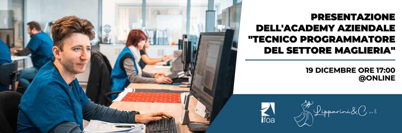 Copia di BANNER EVENTI
