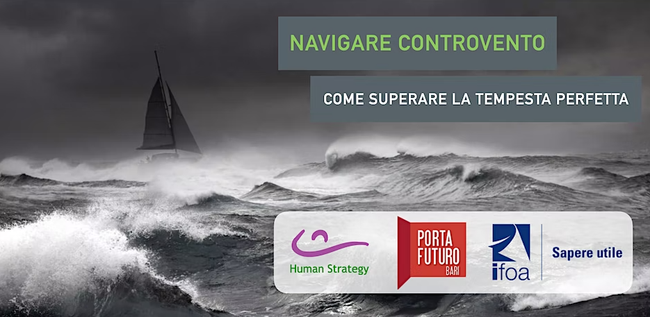 Navigare