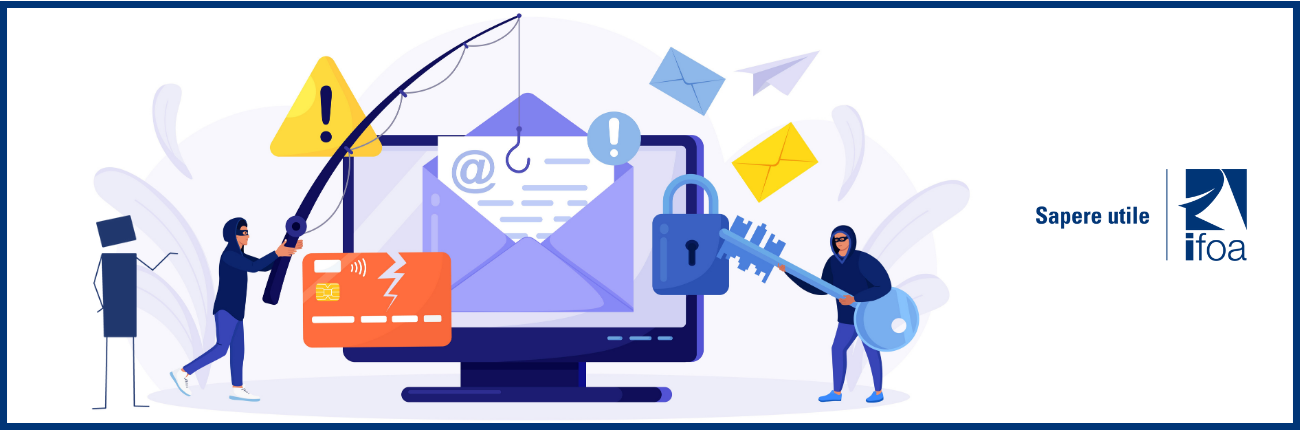 NEWS-INT_FrodiMail