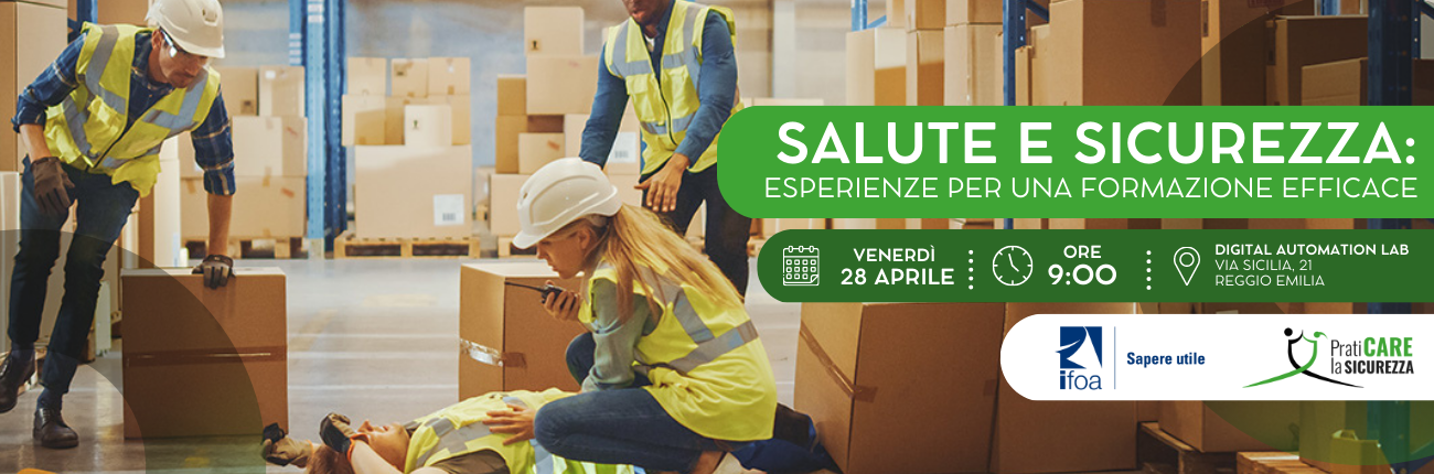 Banner_Evento28Aprile