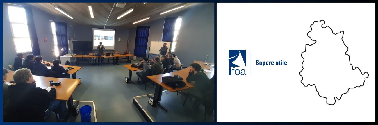 NEWS-INT_DigitalLab-Umbria (1)