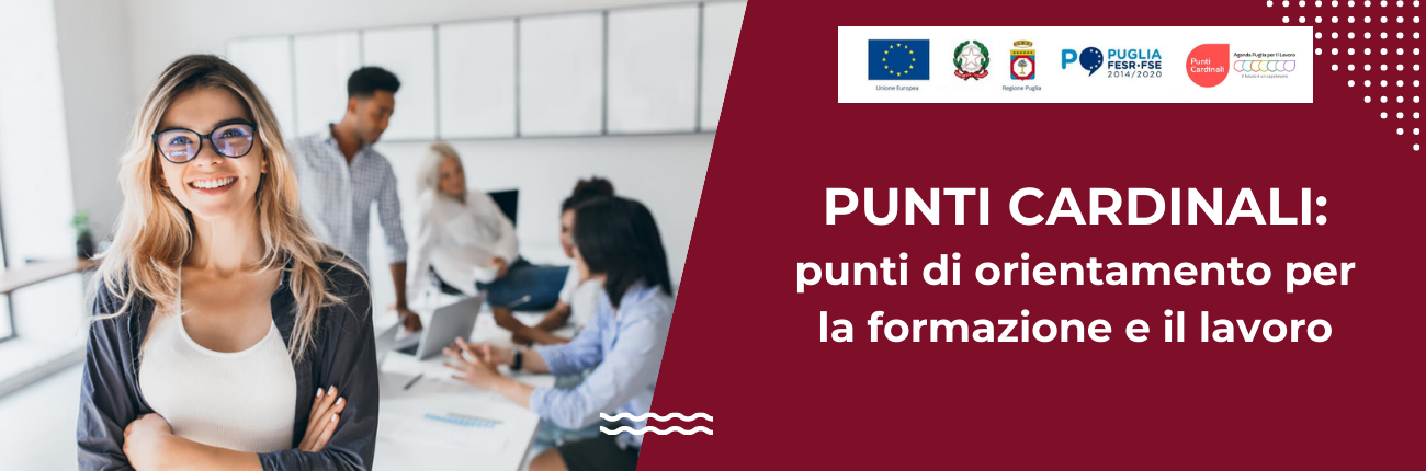 NEWS-INT_Orientamento-punti-cardinali