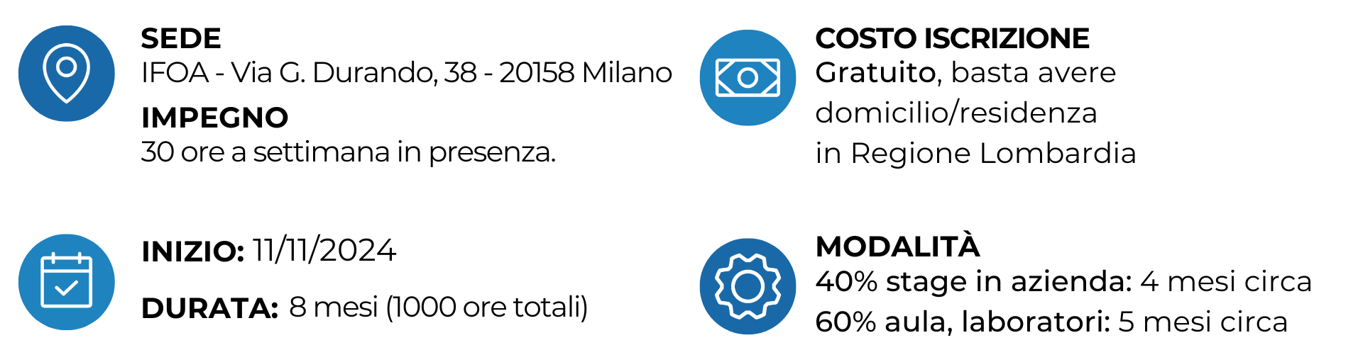 Testo del paragrafo (8)