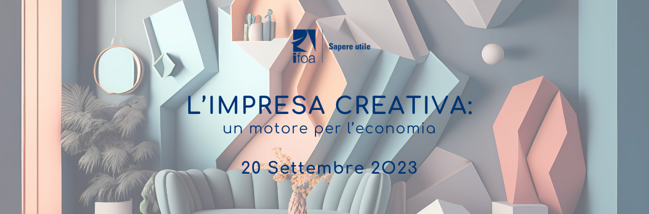 20 settembre