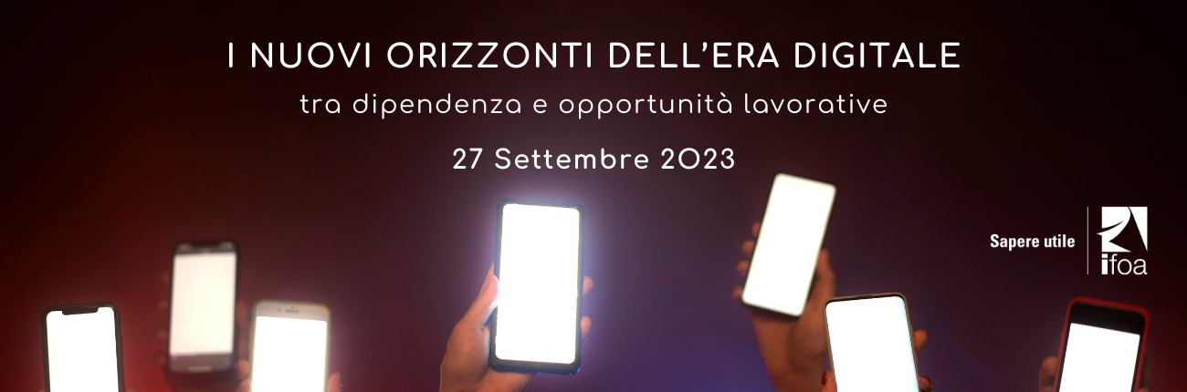 27 settembre