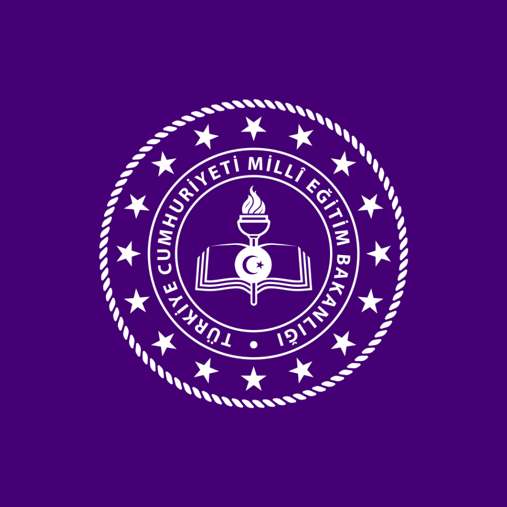 Università di Van İl Milli Eğitim Müdürlüğü Università di Van İl Milli Eğitim Müdürlüğü