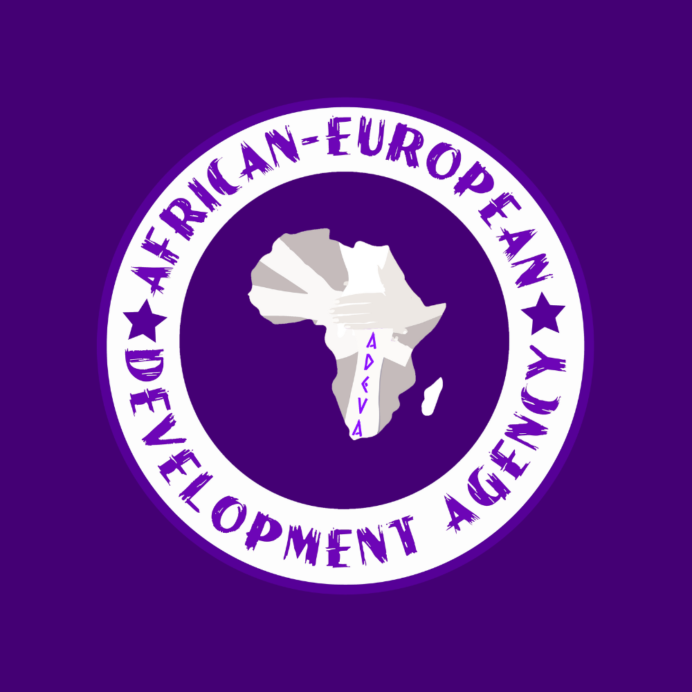 Africaneuropean Development Agency (ADEVA) Africaneuropean Development Agency (ADEVA)