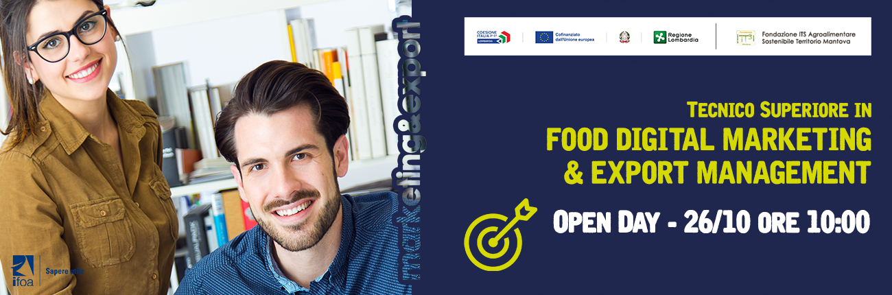 Evento_FoodMarketing_ottobre