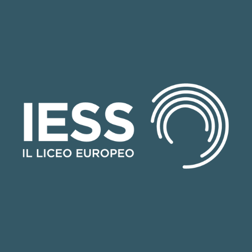IESS