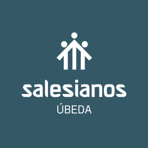 SALESIANOS UBEDA